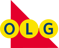 olg-logo