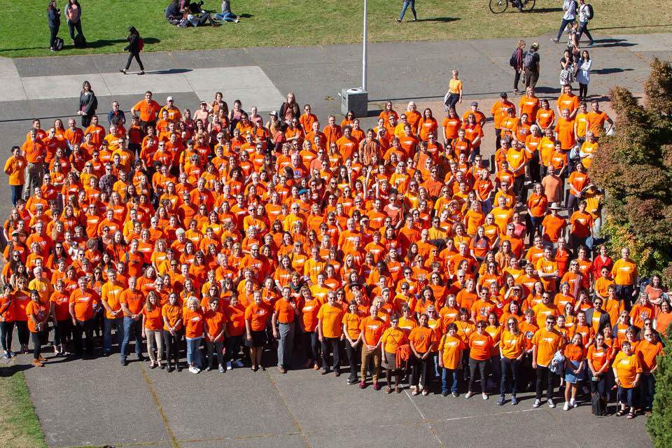 orangeshirtday all uvic orangeshirtday all uvic