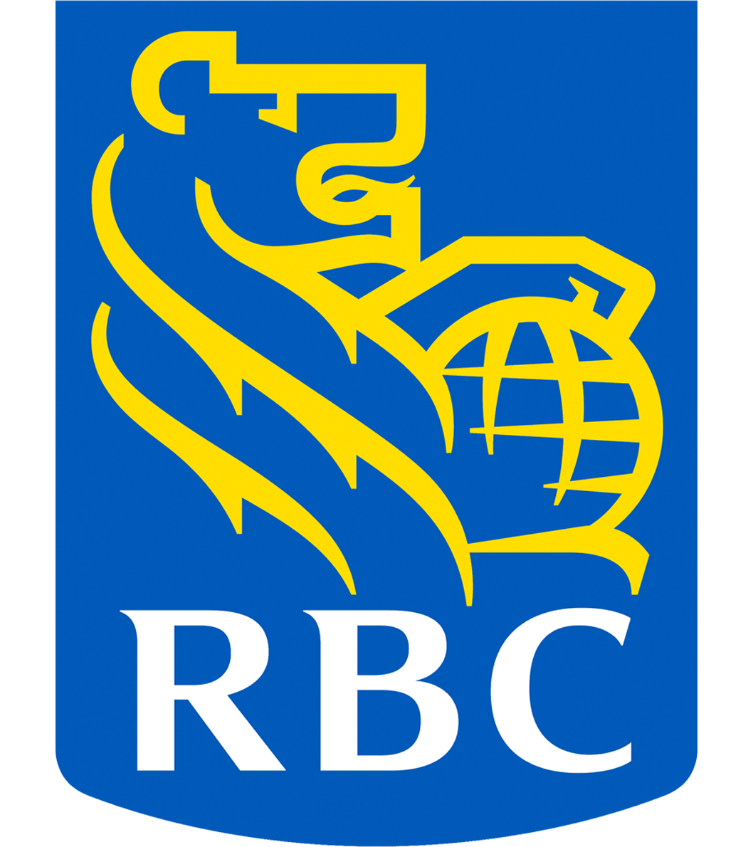 rbclogo