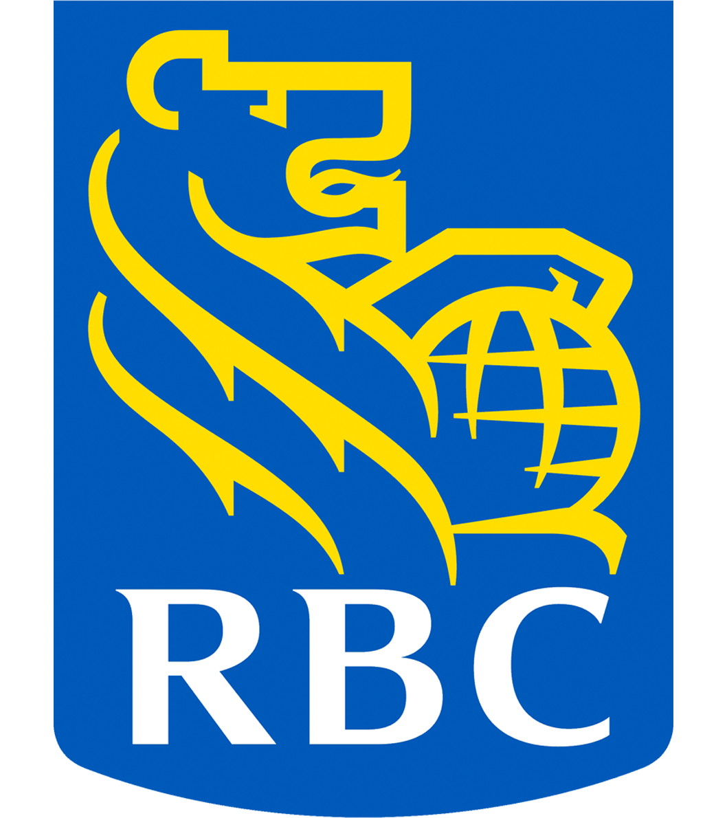 rbclogo