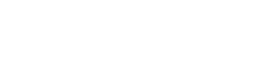 Official Selection: Los Angeles Short Film Festival - 2020. Official Selection: Rapid Lion - The South African International Film Festival - 2020. Official Selection: Vegas Movie Awards - 2019. Official Selection: Los Angeles Short Film Festival - 2020. Official Selection: Rapid Lion - The South African International Film Festival - 2020. Official Selection: Vegas Movie Awards - 2019.