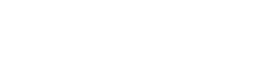 Official Selection: Los Angeles Short Film Festival - 2020. Official Selection: Rapid Lion - The South African International Film Festival - 2020. Official Selection: Vegas Movie Awards - 2019.