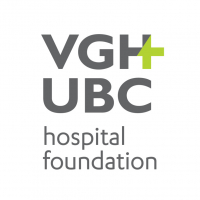 vgh-and-ubc-hospital-foundation-logo_1584123308