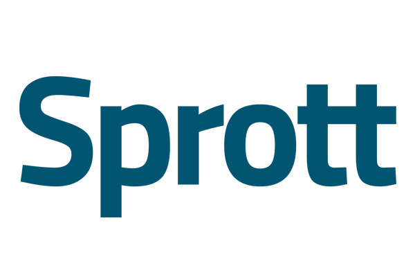 63909925_sprott_logo