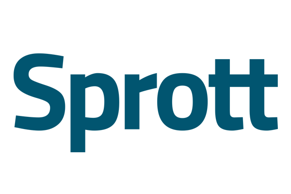 63909925_sprott_logo