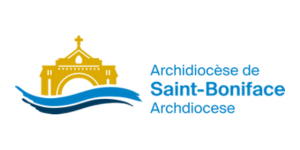 Archdiocese of Saint Boniface