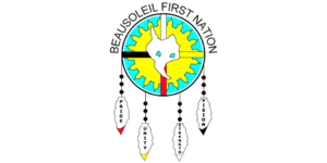 Beausoleil First Nation