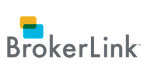 Brokerlink