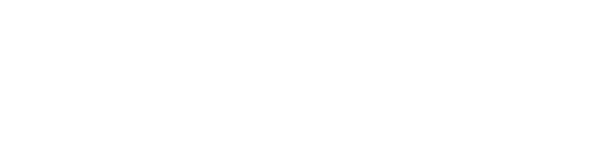 CCIB-Logo-White