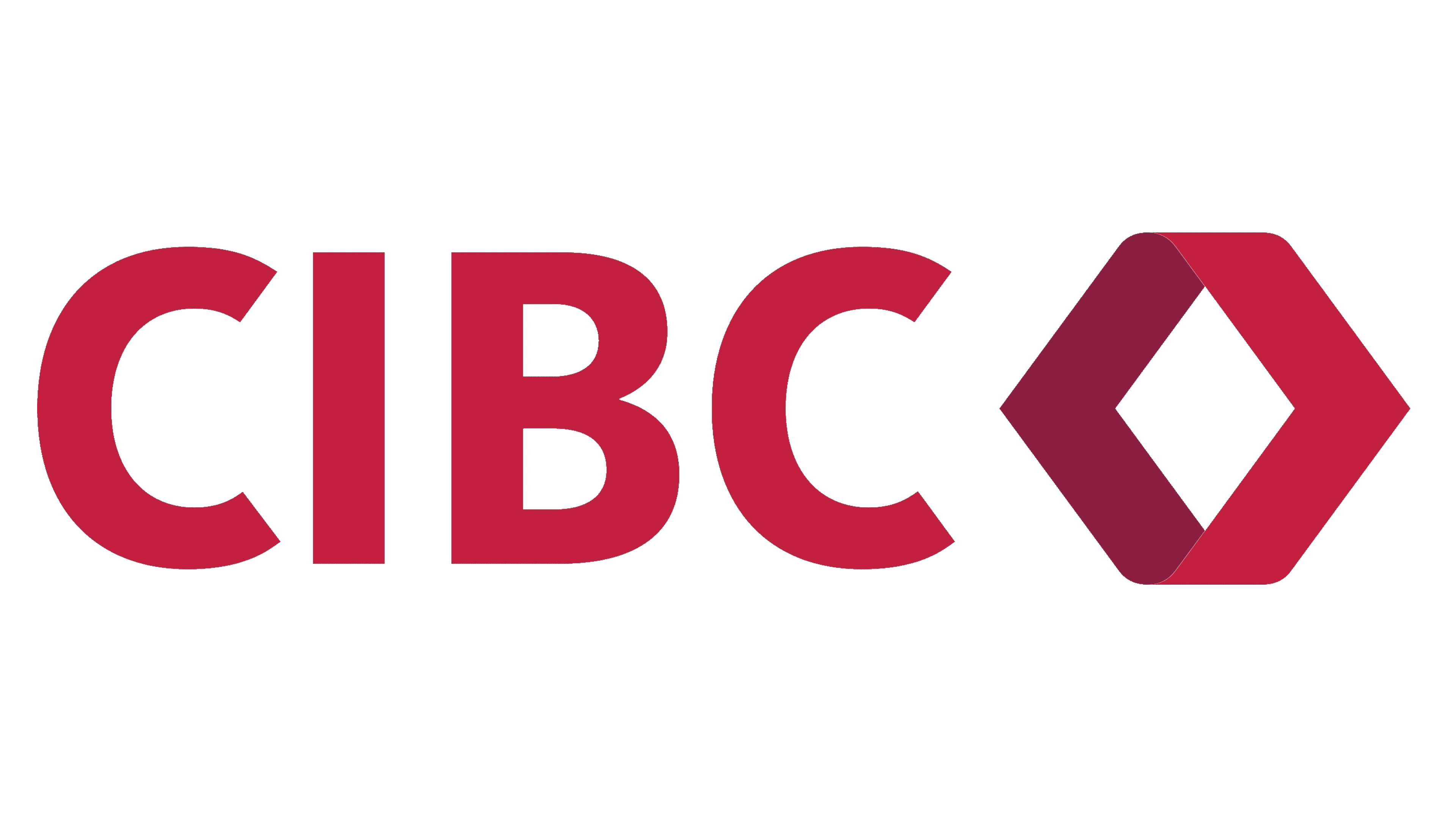 CIBC-Logo