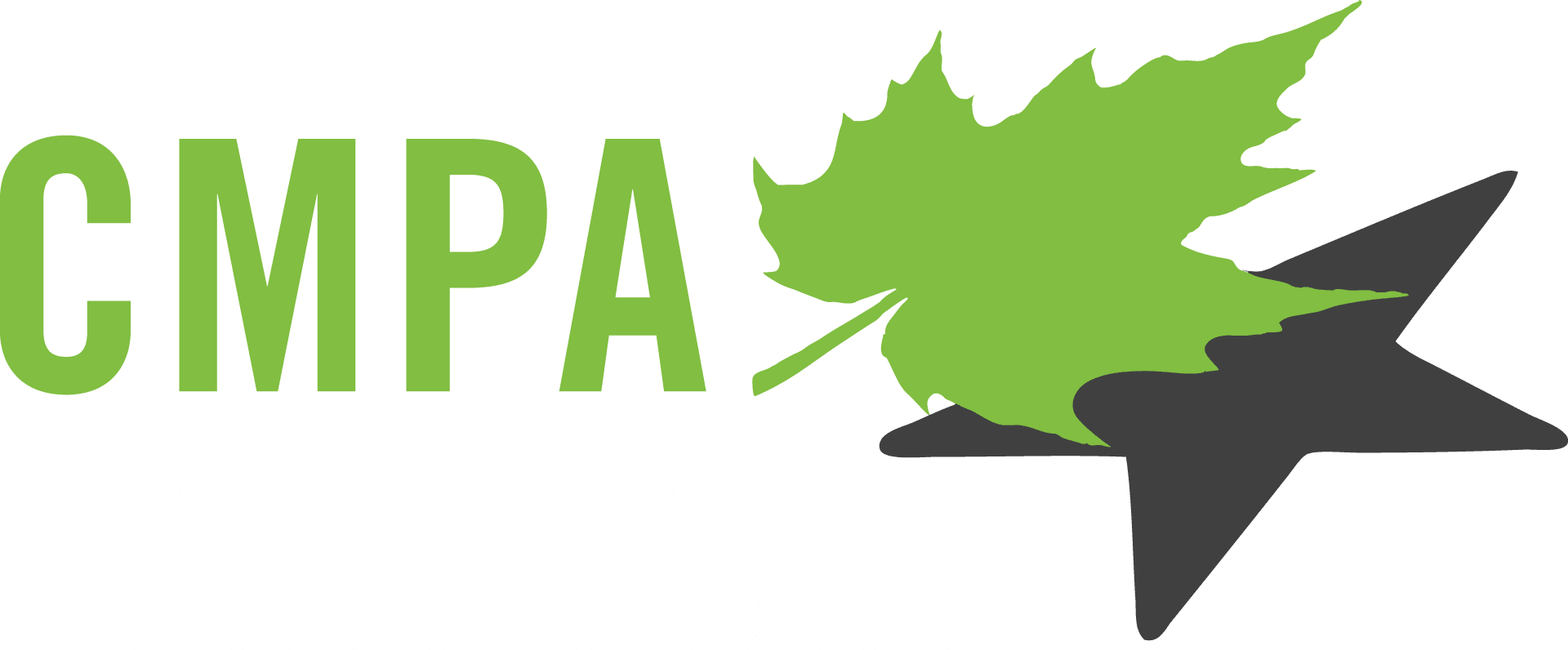 CMPA_logo2015_col_blackbkgr_white