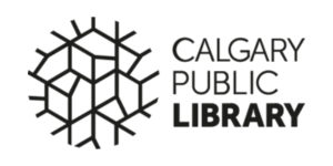 Calgary Public Library