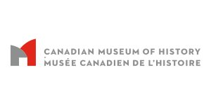 Canadian Museum of History