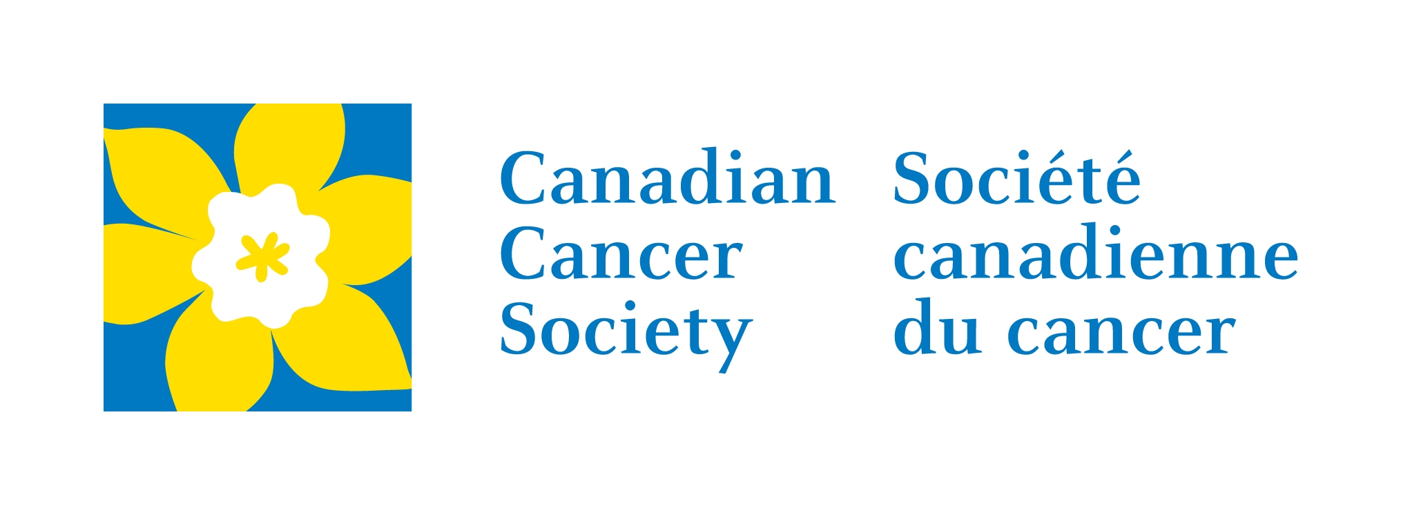 Canadian-Cancer-Society-Logo-1