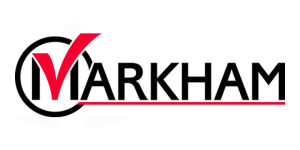 City of Markham