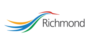 City of Richmond