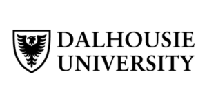 Dalhousie