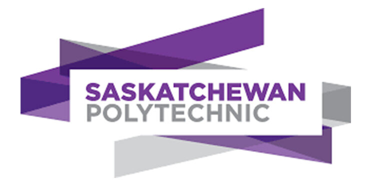 SaskPolytechnic