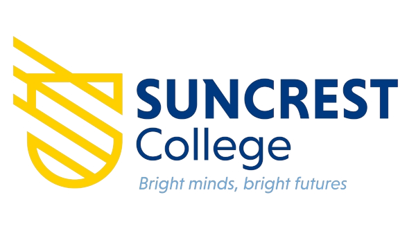 Suncrest