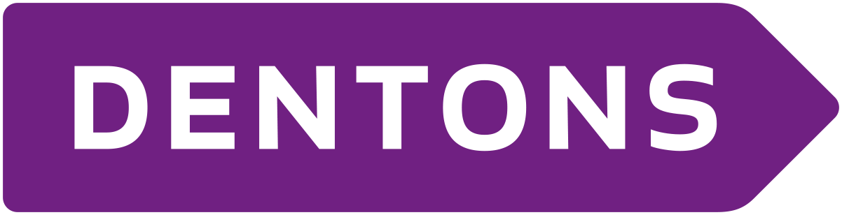 Dentons-Logo-RGB-Dentons-Purple-300
