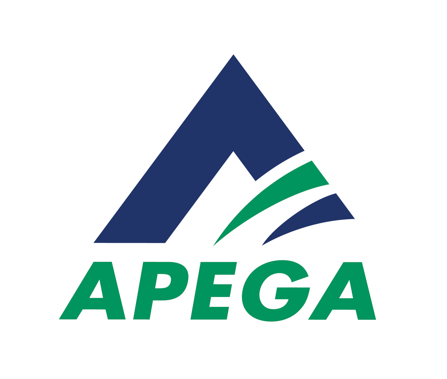 APEGA