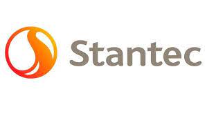 Stantec