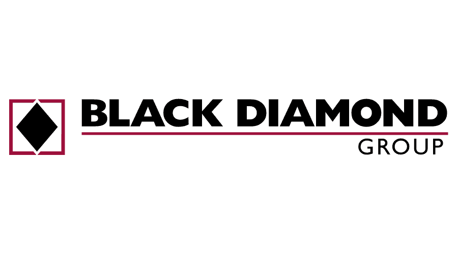 Black Diamind Group