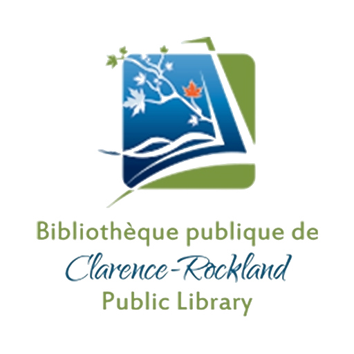 Clarence-Rockland Public Library