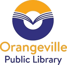 Orangeville Public Library
