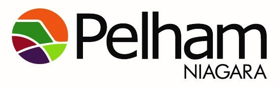 Pelham Public Library