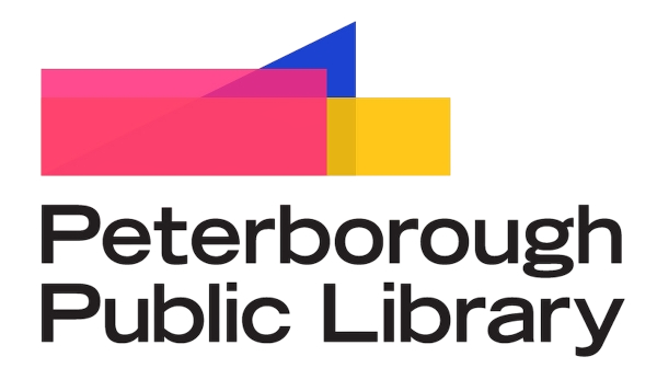 Peterborough Public Library