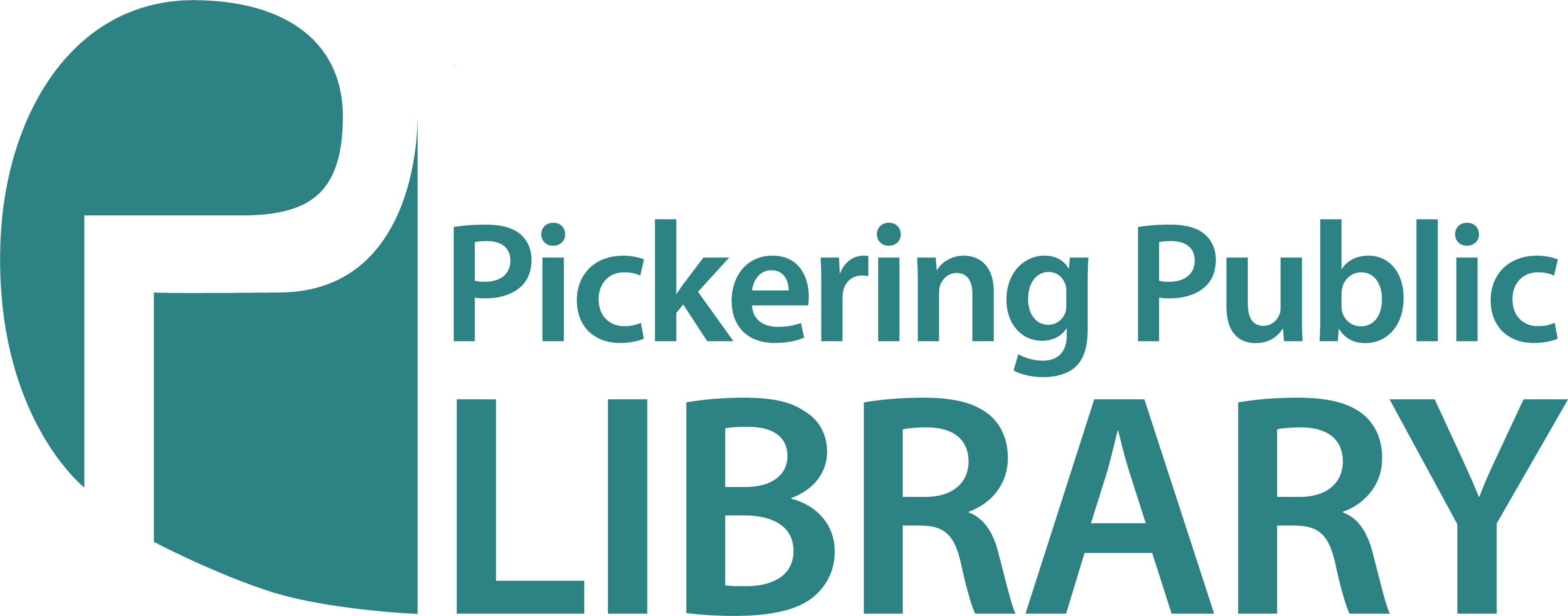 Pickering Public Library