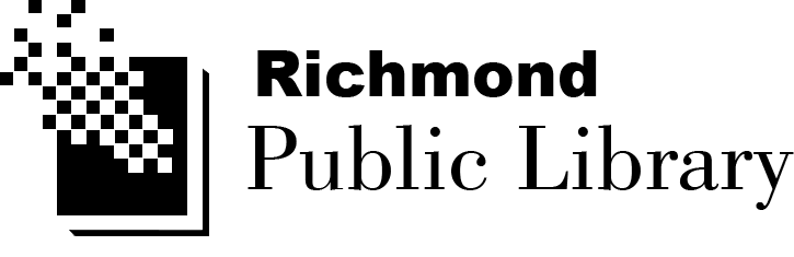 Richmond Public Library