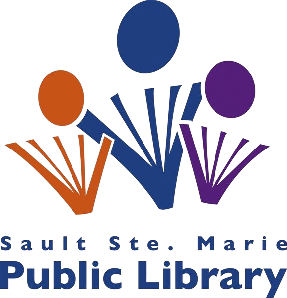 Sault Ste Marie Public Library
