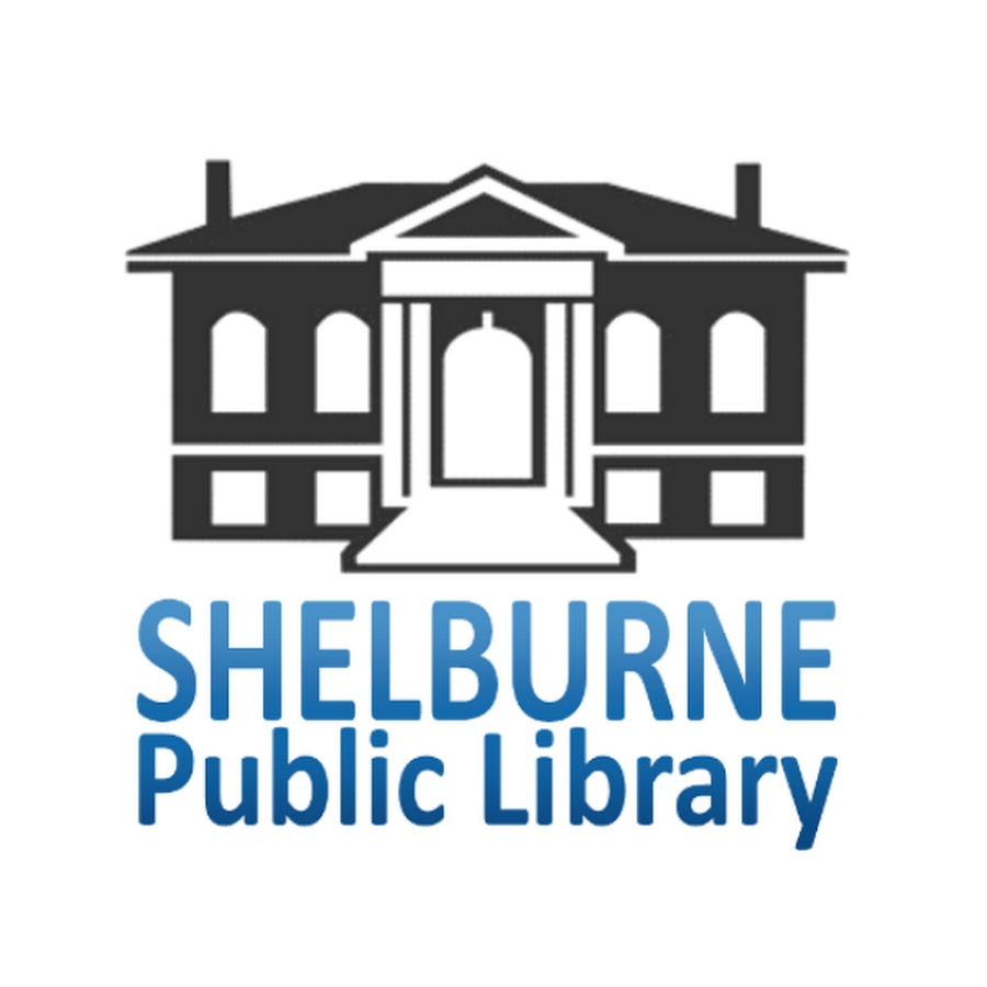 Shelburne Public Library