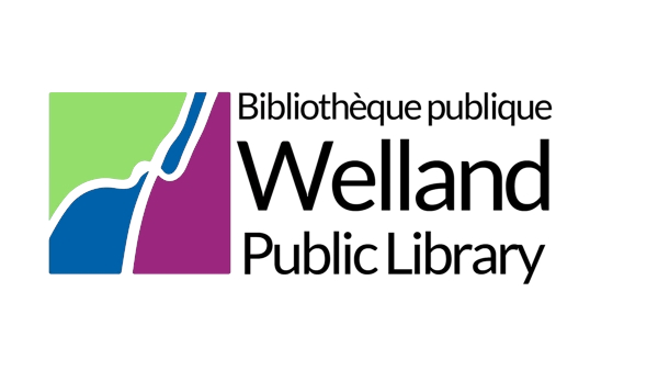 Welland Public Library