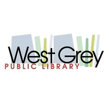 West Grey Public Library