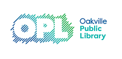 Oakville Public Library