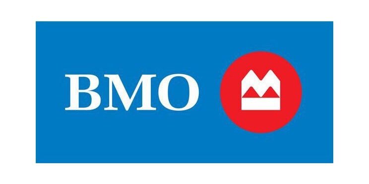 Logo_BMO