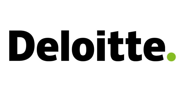 Logo_Deloitte