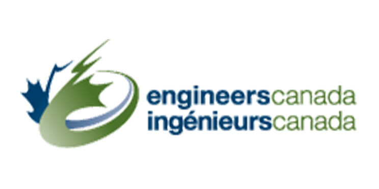 Logo_Engineers+Canada