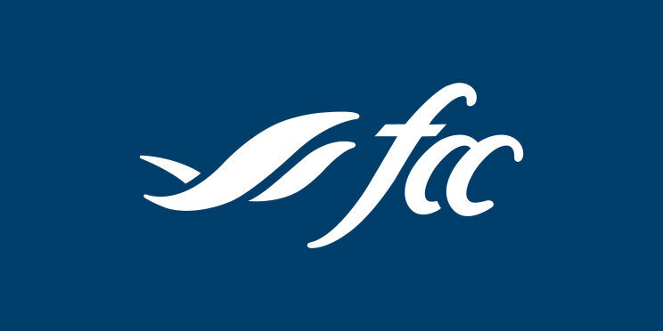Logo_FCC