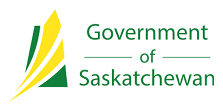 Logo_Government+of+Saskatchewan