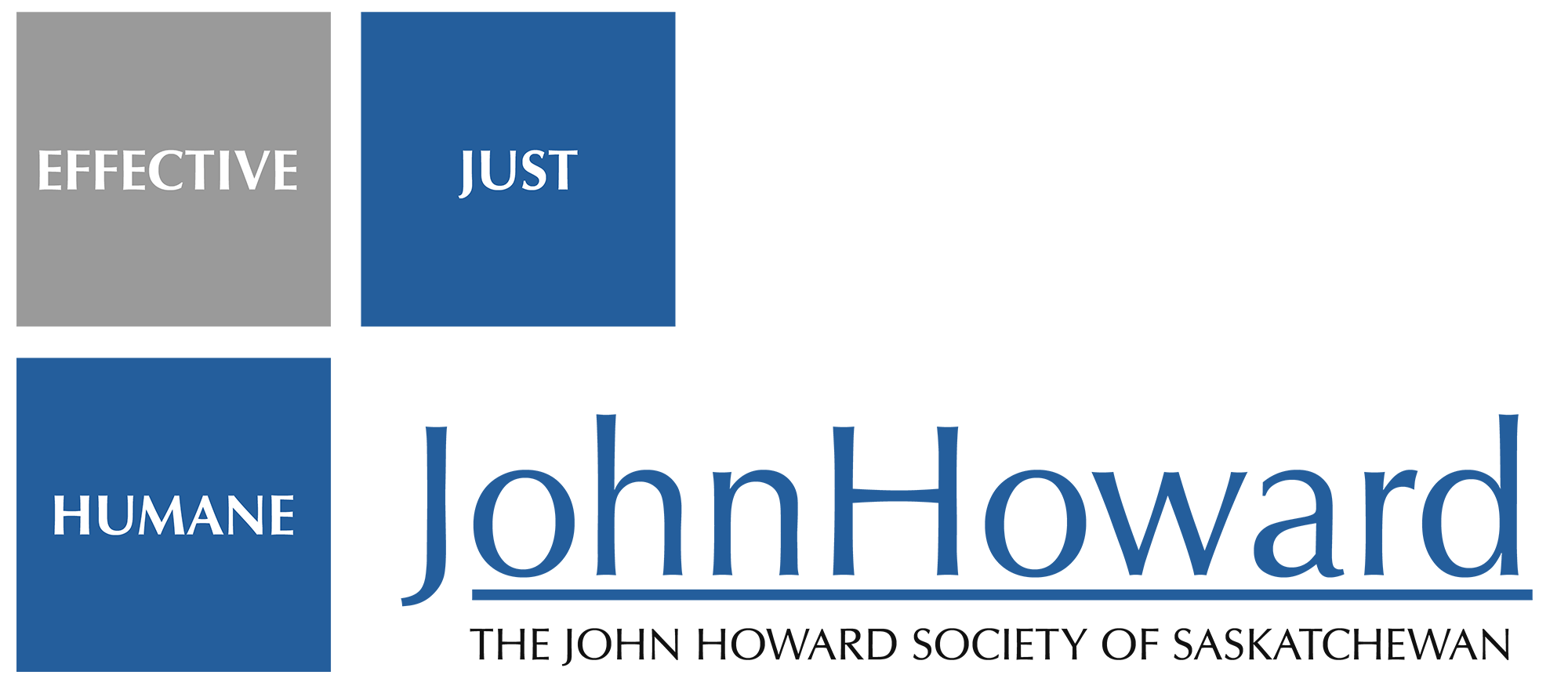 John Howard Society