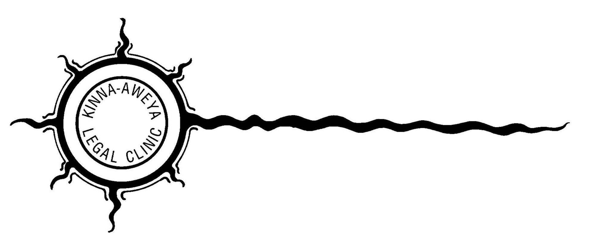 Kinna-aweya Legal Clinic