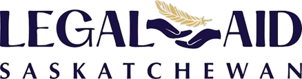 Legal Aid Saskatchewan
