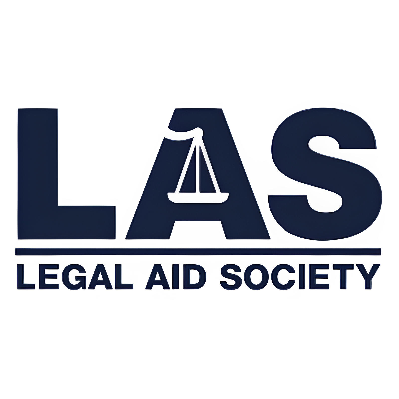 Legal Aid Society
