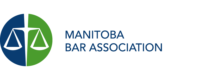 Manitoba Bar Association
