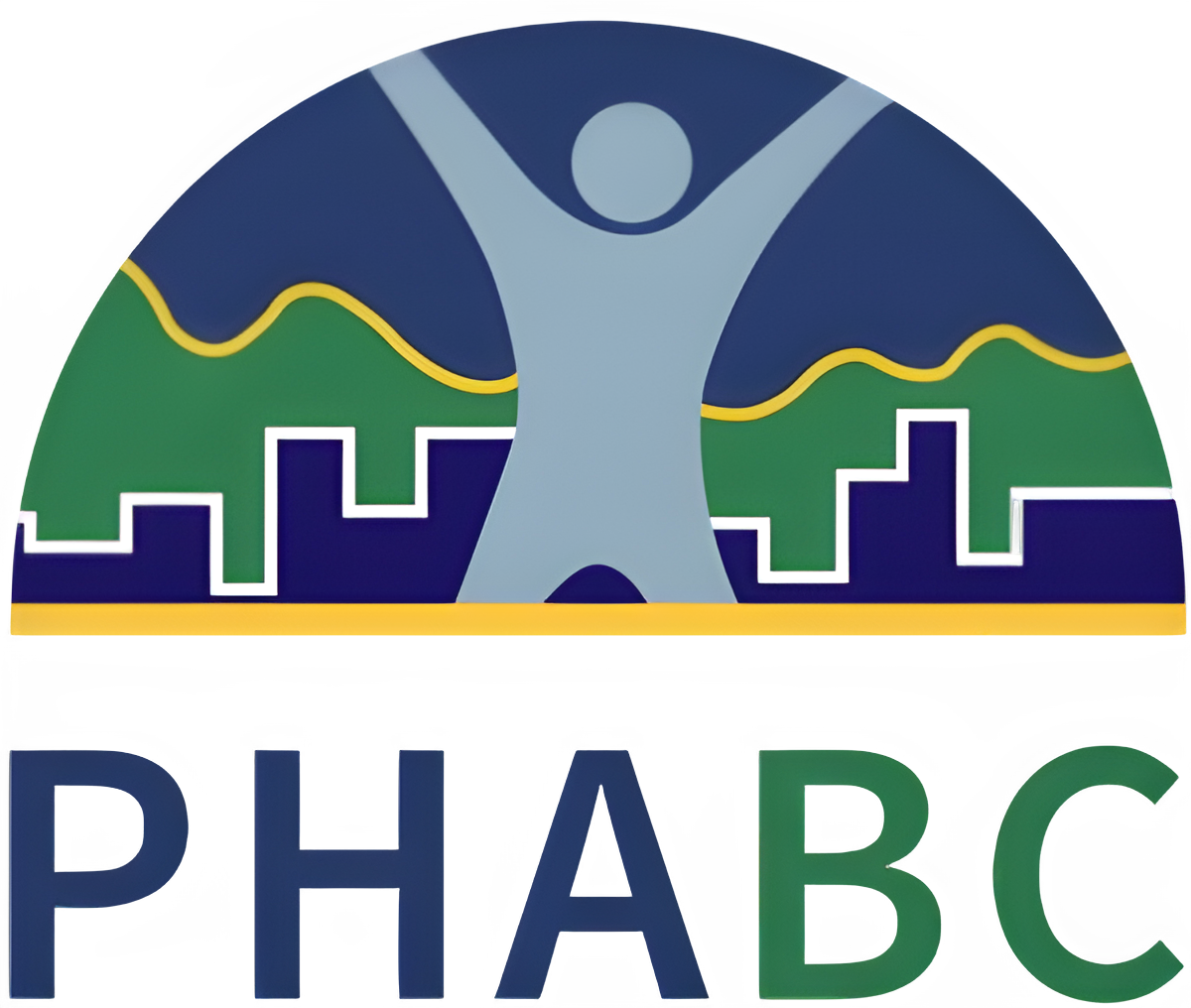 Public Health Association of BC logo