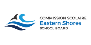 Commission Scolaire Eastern Shores School Board (1)